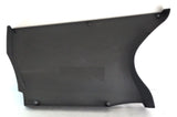 Matrix Fitness R3x R3xe R5x R7x R7xe Recumbent Bike Right Side Cover 0000083915-hydrafitnessparts
