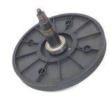 Matrix Fitness R3x R3xe R5x R7x R7xe Recumbent Bike Transmission Set 0000090893-hydrafitnessparts