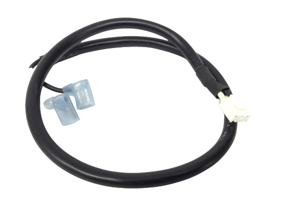 Matrix Fitness R5x (RB91) Recumbent Bike Wire Harness-hydrafitnessparts