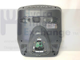 Matrix Fitness R7Xi U7Xi H7Xi Elliptical Display Console Assembly 1000228640-hydrafitnessparts