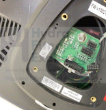 Matrix Fitness R7Xi U7Xi H7Xi Elliptical Display Console Assembly 1000228640-hydrafitnessparts