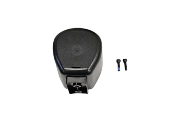 Matrix Fitness R7x U5x U7x E5x Recumbent Bike Water Bottle Holder Set 0000093129-hydrafitnessparts