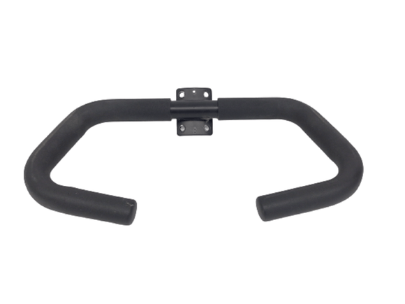 Matrix Fitness RB91B EP604 RB91 RB92 Recumbent Bike Handlebar Set 0000088243-hydrafitnessparts