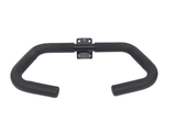 Matrix Fitness RB91B EP604 RB91 RB92 Recumbent Bike Handlebar Set 0000088243-hydrafitnessparts