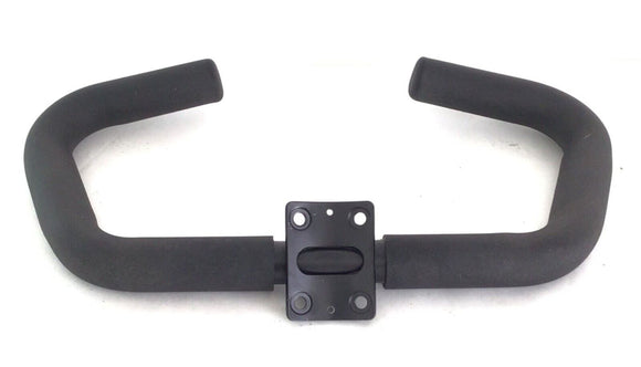 Matrix Fitness Recumbent Bike Handlebar Set 1000230415-hydrafitnessparts