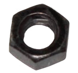 Matrix Fitness Rower Hex Nut M5 x 0.8P 004882-00-hydrafitnessparts