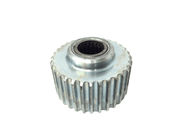 Matrix Fitness S3x S5x S7x Stepper Right Timing Pulley Cog Gear Only 1000405685-hydrafitnessparts