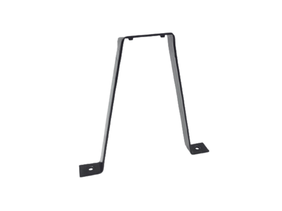 Matrix Fitness S3xe S5x S7xe S7xi Stepper Side Cover Fixing Bracket 067787-A-hydrafitnessparts