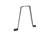 Matrix Fitness S3xe S5x S7xe S7xi Stepper Side Cover Fixing Bracket 067787-A-hydrafitnessparts
