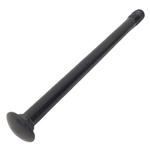 Matrix Fitness S3xe S5x S7xe S7xi Stepper Wagon Screw M10-15 X 134.5mm 067662-A-hydrafitnessparts