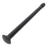 Matrix Fitness S3xe S5x S7xe S7xi Stepper Wagon Screw M10-15 X 134.5mm 067662-A-hydrafitnessparts