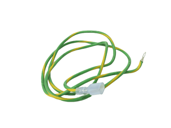 Matrix Fitness S5x-02 CS11 CS14 Stepper Long Ground Wire Harness-hydrafitnessparts