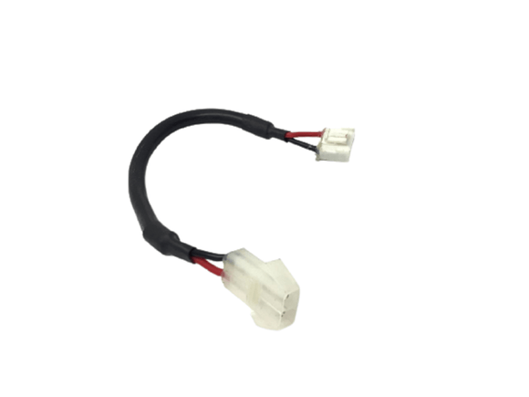 Matrix Fitness S5x-02-G4 CS11 CS14 S3xe S7xe Stepper ECB Load Wire 0000091128-hydrafitnessparts