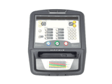 Matrix Fitness S5x-02-G4 CS11 CS14 Stepper Display Console Assembly 0000088895-hydrafitnessparts