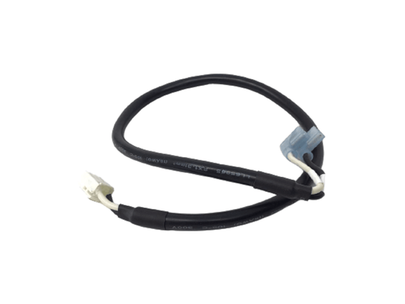 Matrix Fitness S5x-02 Stepper Internal Connector Wire Harness with Quick Connect-hydrafitnessparts