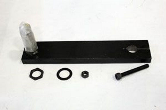 Matrix Fitness S60 S70-02 S7100HRT Elliptical Right Crank Arm Set 0000095328-hydrafitnessparts