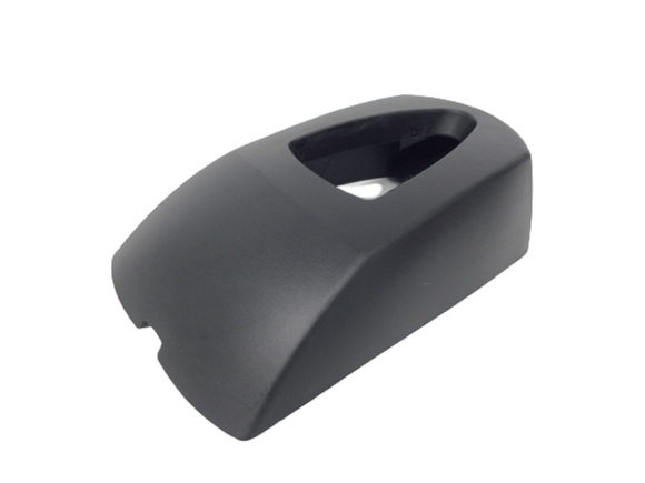 Matrix Fitness S7xe S7xi S3x S3xe S5x S7x Stepper Console Mast Boot 058731-BA-hydrafitnessparts