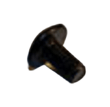 Matrix Fitness Stationary Bike Button Head Phillip Screw M3 - 0.5P x 6L 004350-00-hydrafitnessparts