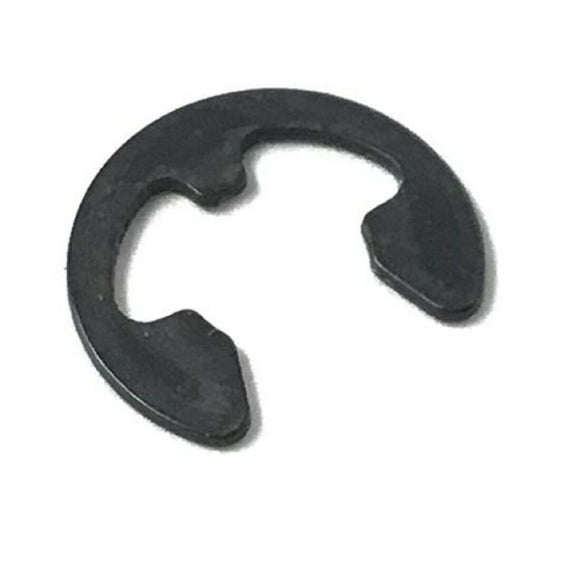 Matrix Fitness Stationary Bike E Shaped Clamp 005371-00-hydrafitnessparts