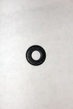 Matrix Fitness Stationary Bike Flat Washer 8.2 x 18 x 1.4T 005035-00-hydrafitnessparts