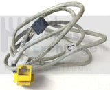 Matrix Fitness Stationary Bike Network Signal Extend Wire 1000301796-hydrafitnessparts