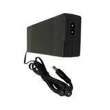 Matrix Fitness Stationary Bike Power Supply AC Adaptor 12.6V 7.6A 1000438725-hydrafitnessparts