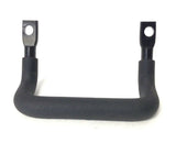 Matrix Fitness Stationary Bike Rear Base Handle 1000304405-hydrafitnessparts