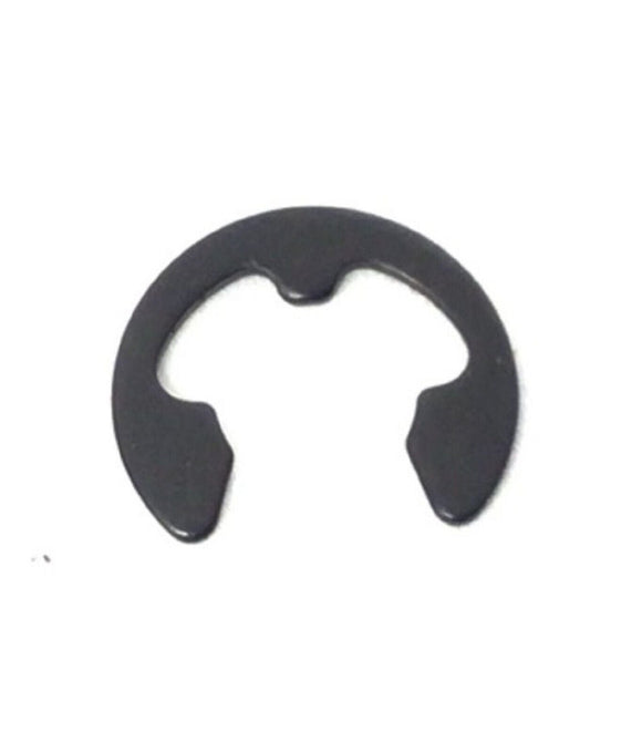 Matrix Fitness Stepper Clamp E-Shaped 005373-00-hydrafitnessparts