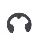 Matrix Fitness Stepper Clamp E-Shaped 005373-00-hydrafitnessparts