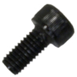 Matrix Fitness Stepper Step Socket Head Screw M8 - 1.25P x 15L 004475-00-hydrafitnessparts