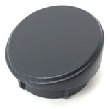 Matrix Fitness Strength System Arm End Cap 1000096996-hydrafitnessparts