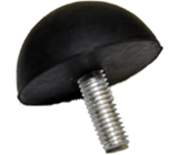 Matrix Fitness Strength System Block Stopper 001522-B-hydrafitnessparts