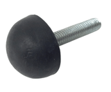 Matrix Fitness Strength System Cover Bolt M8x1.25Px40L 001526-D-hydrafitnessparts