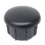 Matrix Fitness Strength System End Cover 001405-A-hydrafitnessparts