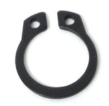 Matrix Fitness Strength System External Circlip C Type 1000102910-hydrafitnessparts