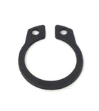 Matrix Fitness Strength System External Circlip C Type 1000102910-hydrafitnessparts