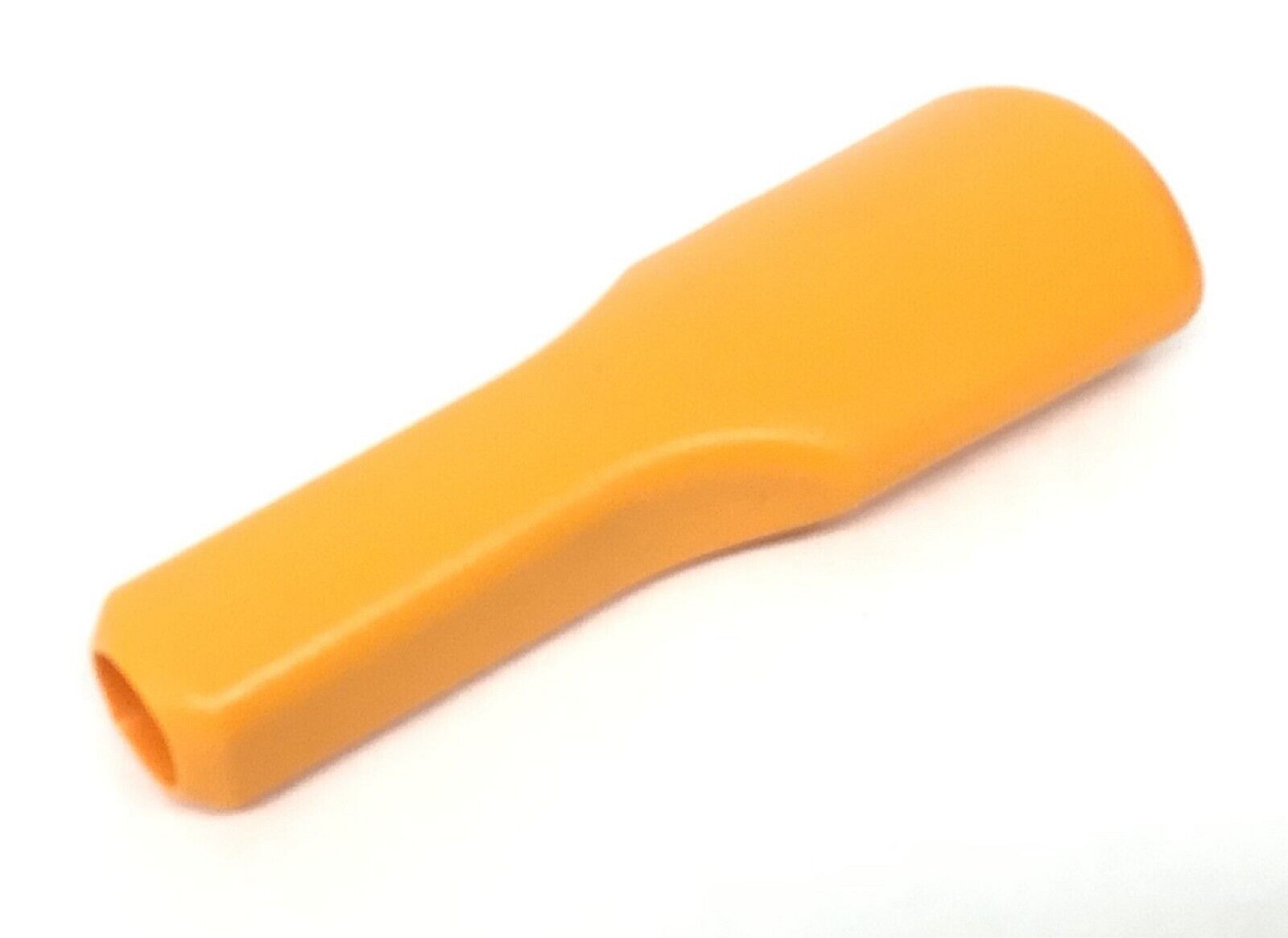 Matrix Adjustment Handle Matrix Fitness Strength System Handle Adjustment Grip 1000111351 ...