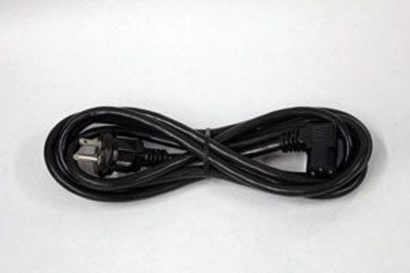 Matrix Fitness T3x-05-G2 MTM68BMXT3X Treadmill External Power Cord 002784-C 220V 6-20R-hydrafitnessparts