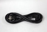 Matrix Fitness T3x-05-G2 MTM68BMXT3X Treadmill External Power Cord 002784-C 220V 6-20R-hydrafitnessparts