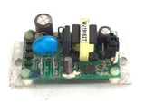 Matrix Fitness T3x-05-G2 T3xi-06-G3-220 Treadmill Fan Motor Control Board 077351-hydrafitnessparts