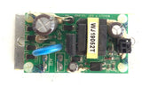 Matrix Fitness T3x-05-G2 T3xi-06-G3-220 Treadmill Fan Motor Control Board 077351-hydrafitnessparts
