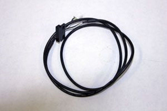 Matrix Fitness T3x-05-G2 T3xi-06-G3-220 Treadmill Speed Sensor Wire 002276-C-hydrafitnessparts