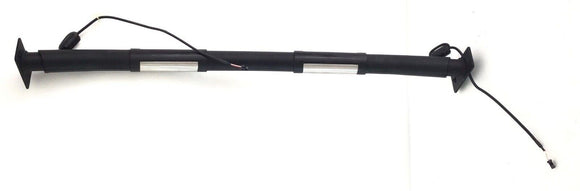 Matrix Fitness T3x-05 MTM68BMXT3X Treadmill Console Main Handlebar Set 026691-Z-hydrafitnessparts