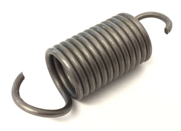 Matrix Fitness T3x T3xe T1x T1xe Treadmill Spring 1000204098-hydrafitnessparts