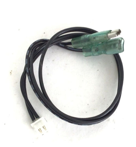 Matrix Fitness T3x T3xi Treadmill Connecting Wire With Safety Switch 002188-B-hydrafitnessparts