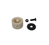 Matrix Fitness T3xe T1xe Treadmill Running Deck Elastomer Mid Set 0000095662-hydrafitnessparts