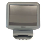 Matrix Fitness T5X FTM501 Treadmill Display Console Assembly PVS ZMD3002555-hydrafitnessparts