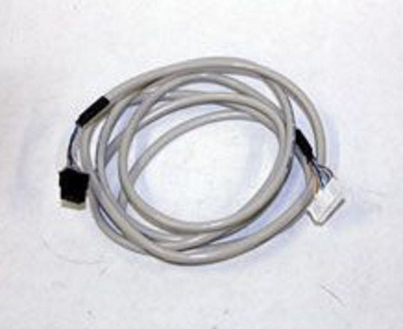 Matrix Fitness T5X T7x T7xe T7xi Treadmill C-Safe Signal Wire Harness 0000086159-hydrafitnessparts