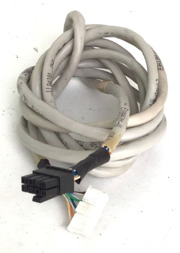 Matrix Fitness T5x-05 FTM501E Treadmill C-Safe Signal Wire-hydrafitnessparts