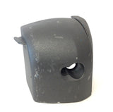 Matrix Fitness T5x T7x T7xe T7xi Treadmill Left Rear Roller End Cap 0000086077-hydrafitnessparts